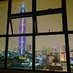 禧酒店