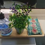 禧酒店