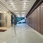 禧酒店