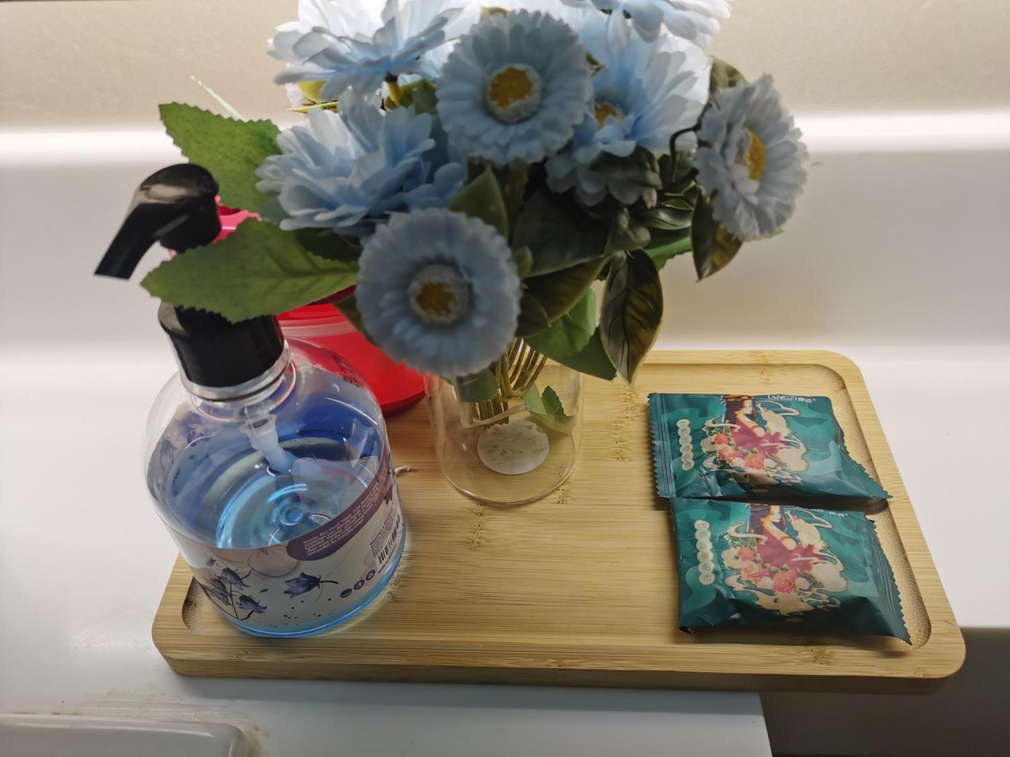 禧酒店 *
